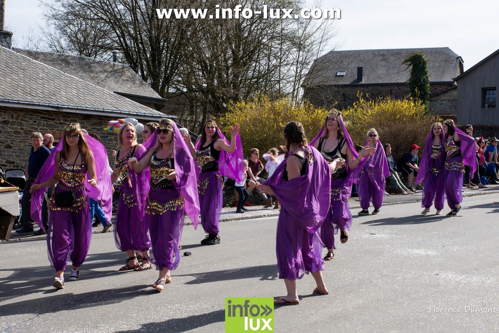 //media/jw_sigpro/users/0000001510/carnaval Ochamps/carnaval Ochamps-21